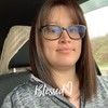 ashleychrist880